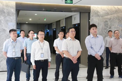 承江科技短信群发承江科技短信群发，科技引领下的精准通信-第2张图片