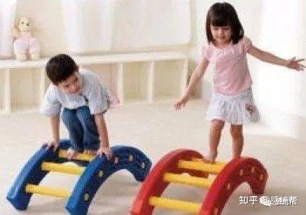 竞彩258怎么样竞彩258怎么样-第2张图片