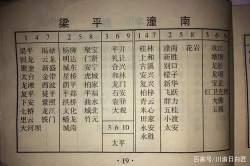 竞彩258怎么样竞彩258怎么样-第1张图片