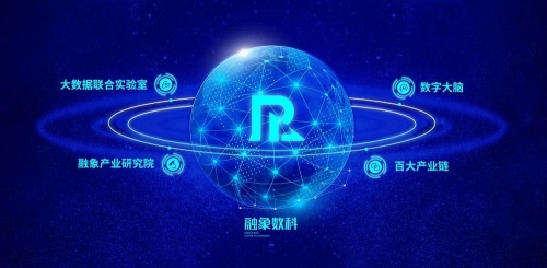 赢在中国下载赢在中国下载，引领数字化新时代
