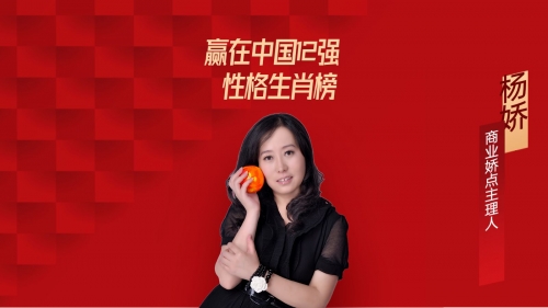 赢在中国下载赢在中国下载，引领数字化新时代-第2张图片