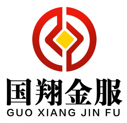 黄金网站APP，引领财富新纪元