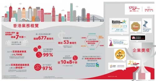 黄金网站APP，引领财富新纪元-第2张图片