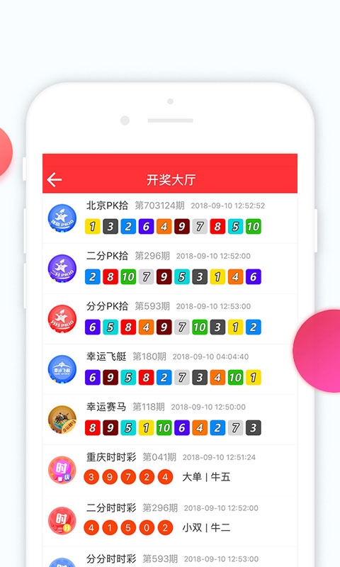 三肖必中特三肖三码官方下载2816三肖必中特三肖三码官方下载-第3张图片