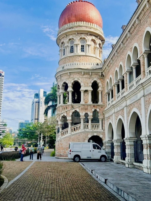 1000块钱可以去哪旅游1000块钱旅游攻略-第1张图片