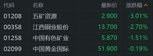 2024新奥历史开奖记录56期一2024新奥历史开奖记录56期