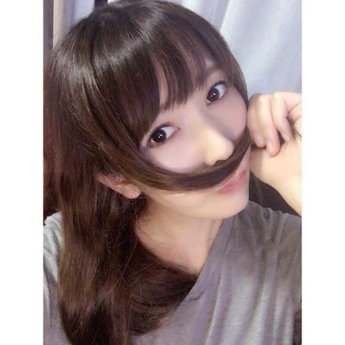 最新女优最新女优，引领演艺界新风尚
