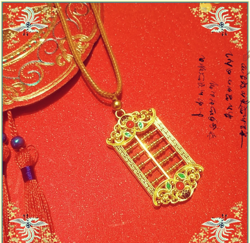 金算盘澳门开奖网址金算盘澳门74549Com，探索澳门旅游的新亮点-第2张图片