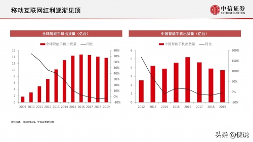 445544com445544com，数字时代的新机遇-第1张图片