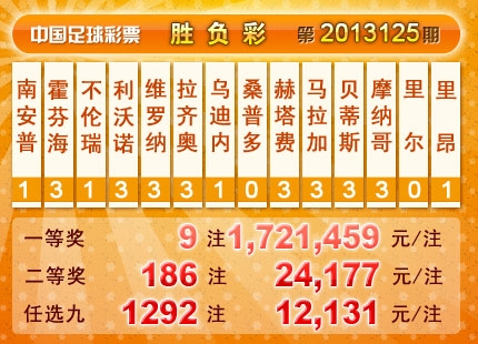 澳门彩最新一期开奖揭晓