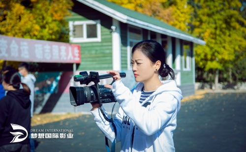 9sp体育，体育新风尚，激情无限-第1张图片