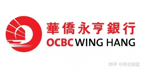 2023最准资料香港大全-第2张图片