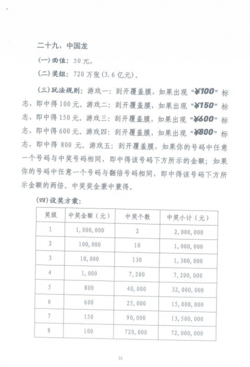 江苏11选5，彩票游戏的新篇章-第3张图片