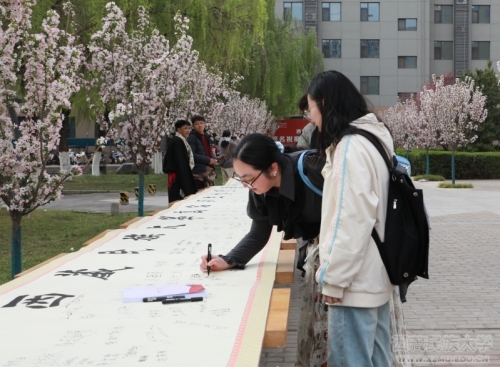 西藏自治区成立60周年庆典60周年庆典盛典-第2张图片