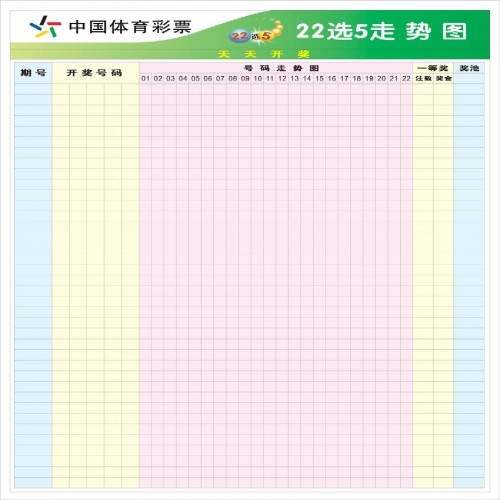 3d开奖结果号码最新3D开奖结果号码最新-第3张图片