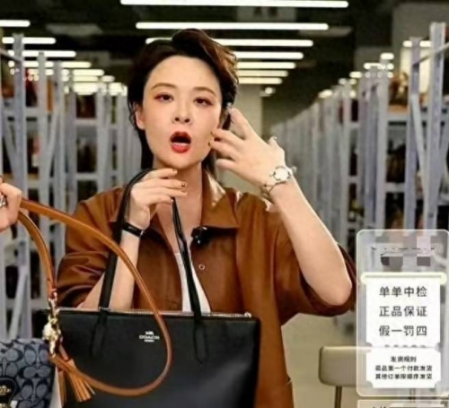 曹贵人扮演者简介曹贵人扮演者介绍