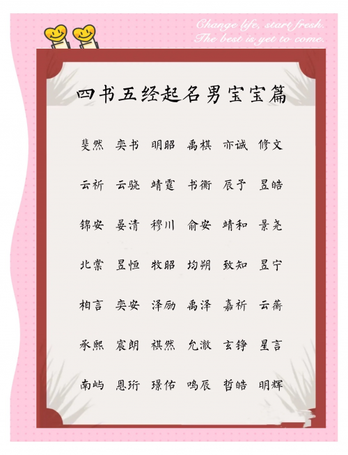 四书五经指什么生肖最佳答案四书五经所指的生肖是龙。-第3张图片