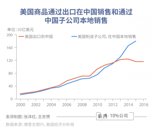 云南快乐十分开奖今天几点开奖云南快乐十分开奖今日体验-第2张图片