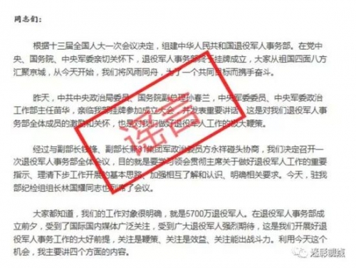 云南快乐十分开奖今天几点开奖云南快乐十分开奖今日体验-第1张图片