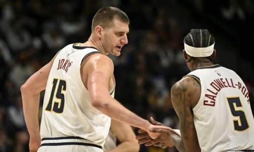 147体育直播NBA147体育直播，体育盛宴，激情四溢