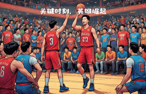 147体育直播NBA147体育直播，体育盛宴，激情四溢-第2张图片