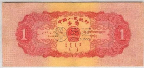 试机号揭秘，17500号码的神秘魅力-第2张图片