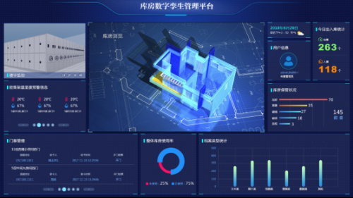 吉利平肖平码论坛吉利平肖平码论坛，探索数字技术与行业交流的新平台
