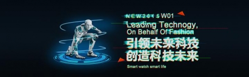 红姐彩色统一图库资料 彩图红姐彩色统一图库，引领视觉潮流的宝库-第1张图片