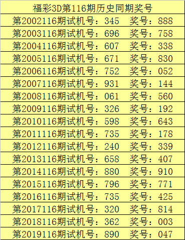 新生彩票主管q 44144新生彩票主管Q44144，引领新篇章-第2张图片