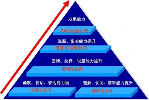 大赢家即时比分，策略与技巧-第1张图片