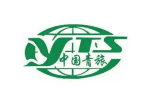 云南青年旅行社怎么样云南青年旅行社，探索云南旅游的新篇章-第2张图片