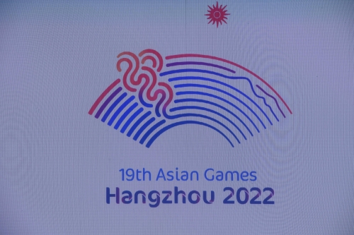 2o2l香港全年免费资料公开香港2023正版全年资料免费看-第3张图片