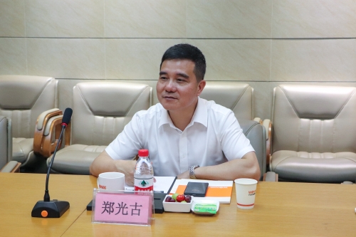万众118万众118，创新与发展的新篇章-第1张图片