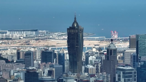 葡京大型图库葡京大型图库，探索无尽的艺术世界-第2张图片