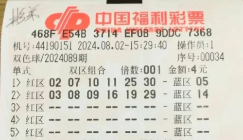 双色球免费预测软件，揭秘彩票预测新科技