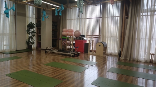 幸福魔方全集，探索内心的幸福之道