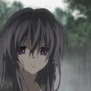 神田朱未神田朱未，神秘而独特的魅力