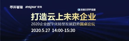 三期必開一肖三期必开一肖，揭秘未来彩票预测-第1张图片