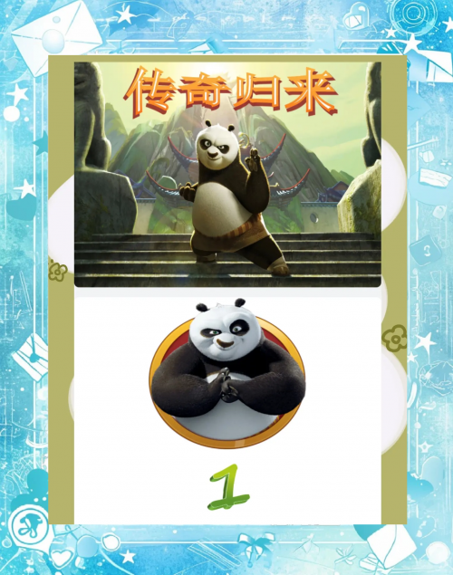 传奇归来传奇归来-第1张图片