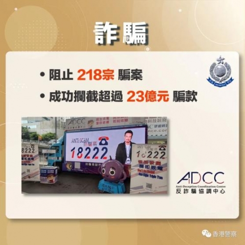 2021年香港开奖结果记录2021年香港开奖结果记录