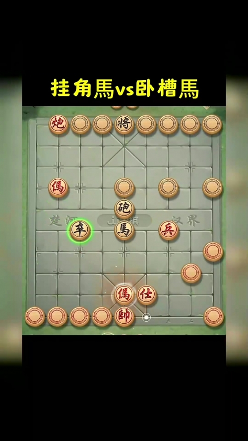 下载棋乐游戏下载棋乐游戏，探索趣味与挑战-第2张图片