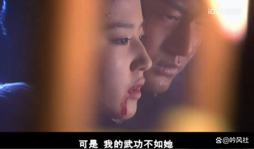 小龙女心水论坛小龙女心水论坛，探寻武侠世界的心灵交流