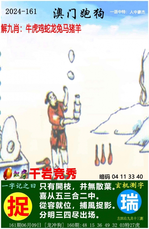 澳门六开彩免费资料公开澳门六开彩免费资料公开-第1张图片