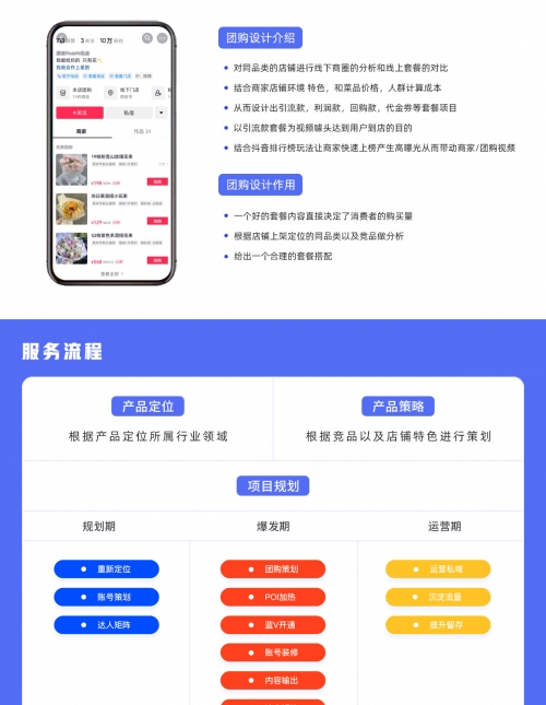 麦芽购物搜索麦芽购物搜索，便捷购物新体验