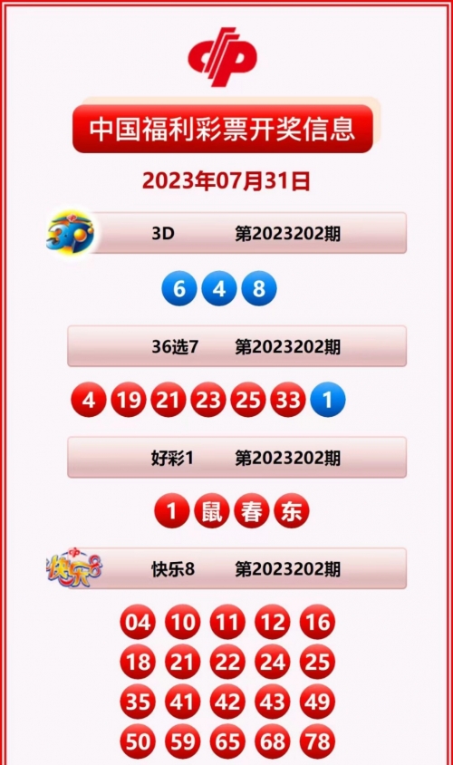 澳门六开奖结果2023开奖记录查询-第2张图片
