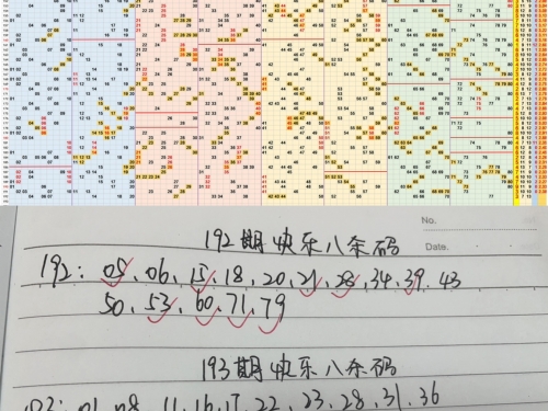 快8开奖查询结果时间快8开奖查询结果揭晓