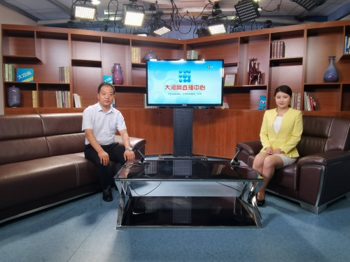 广东公式网，探索数字技术的创新之路