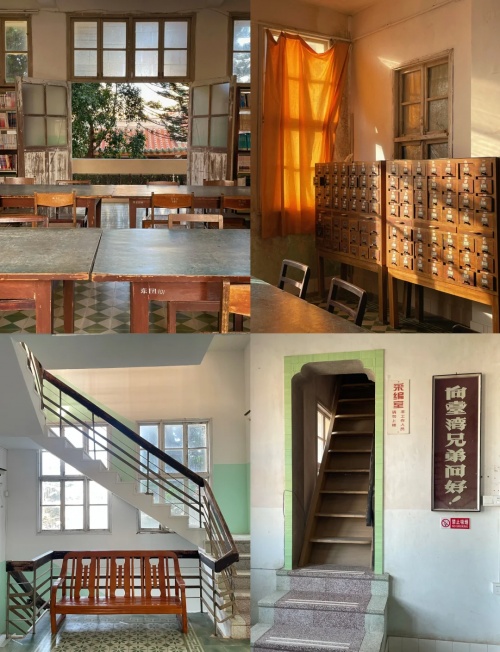 东山岛酒店，探索海岛上的奢华体验