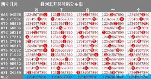 开奖结果香港马看开奖90122香港马看开奖，揭晓幸运时刻-第1张图片