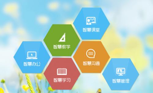 百家乐软件百家乐软件，风险与机遇并存-第1张图片